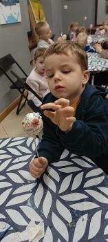 IMG_20260312_102610239