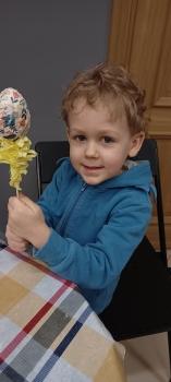 IMG_20260312_103354555