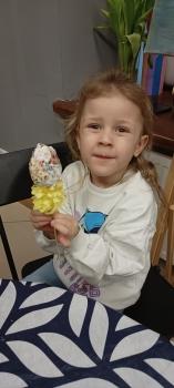 IMG_20260312_103406553