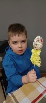 IMG_20260312_103738340