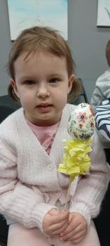 IMG_20260312_103926011