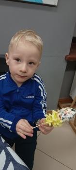 IMG_20260312_104145341