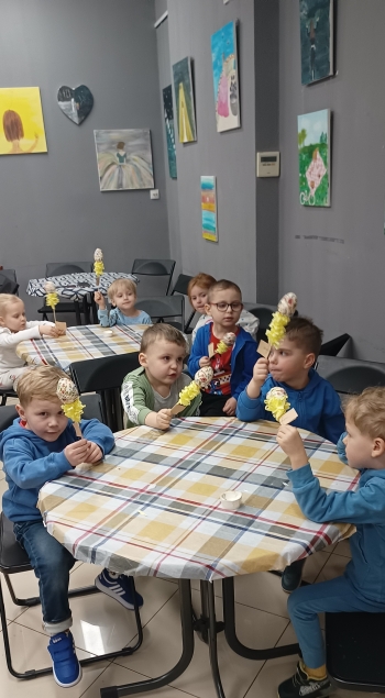 IMG_20260312_104503157~2