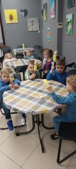 IMG_20260312_104508339