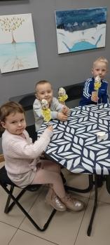 IMG_20260312_104615366