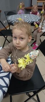 IMG_20260312_104625018