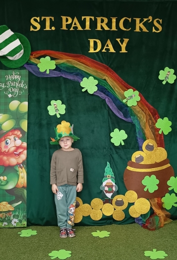 IMG_20260317_102019327~2