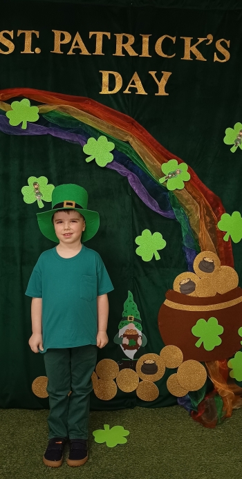 IMG_20260317_101917907~2