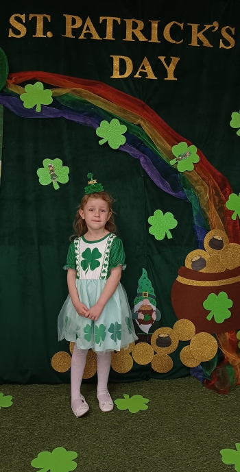 IMG_20260317_102155151~2