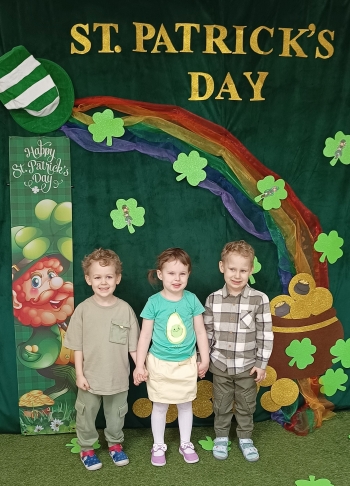 IMG_20260317_102325122~2