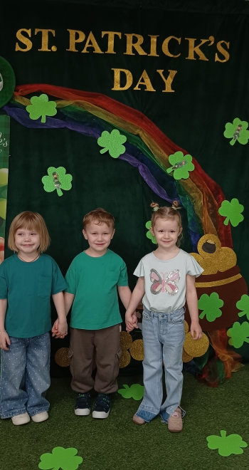 IMG_20260317_102454717~2