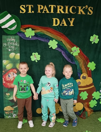 IMG_20260317_102603327~2