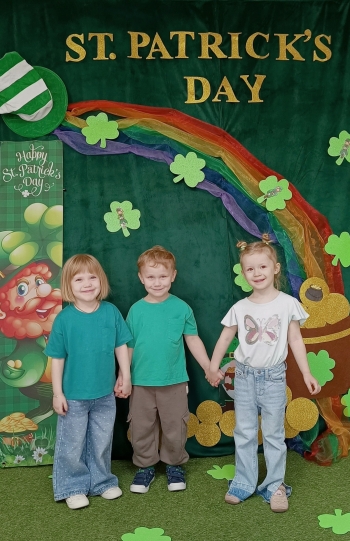 IMG_20260317_102515553~4