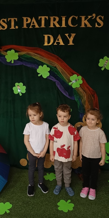 IMG_20260317_124457793~2