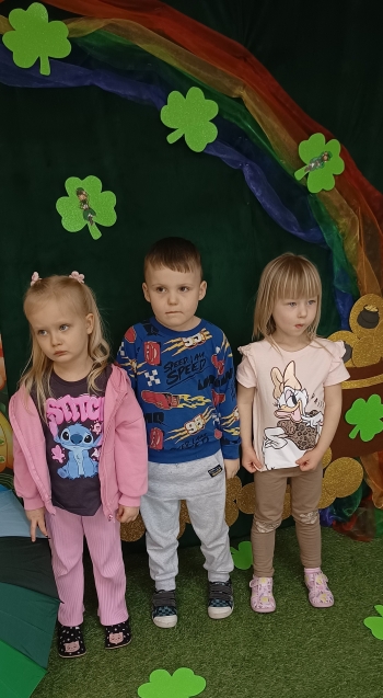 IMG_20260317_124708520~2