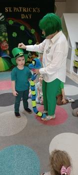 IMG_20260317_125020503