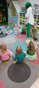 IMG_20260317_125005355