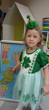 IMG_20260317_125127546