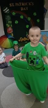 IMG_20260317_125355268