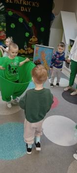 IMG_20260317_125518065