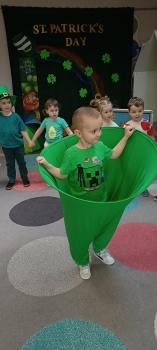 IMG_20260317_125429273