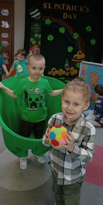 IMG_20260317_125551974~2