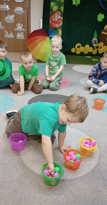 IMG_20260317_130107030~2