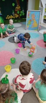 IMG_20260317_130012877