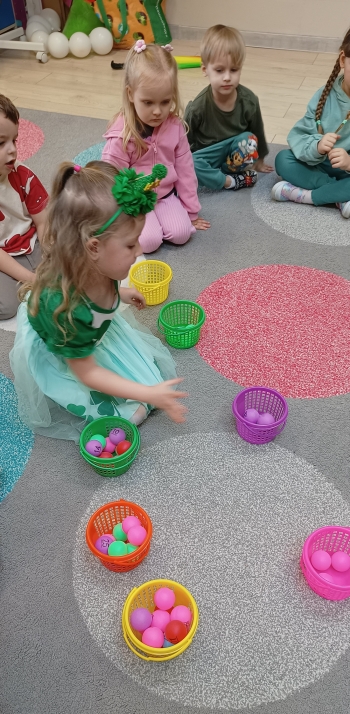 IMG_20260317_130240721~2