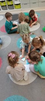 IMG_20260317_130716327