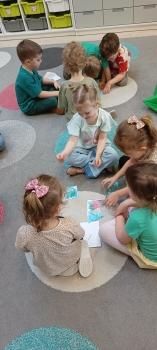 IMG_20260317_130716778