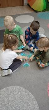 IMG_20260317_130722658