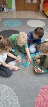 IMG_20260317_130726744