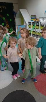 IMG_20260317_131308440