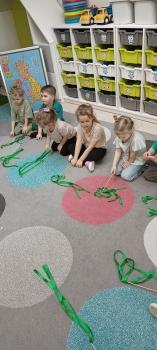 IMG_20260317_131441532