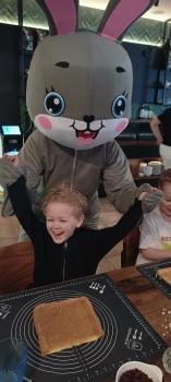 IMG_20260325_100725616