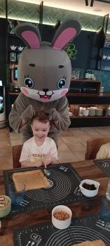 IMG_20260325_100729638