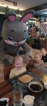 IMG_20260325_100735318