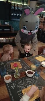 IMG_20260325_100743760