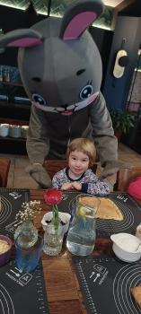 IMG_20260325_100751753