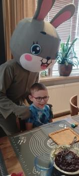 IMG_20260325_100813001