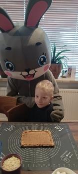 IMG_20260325_100832201