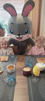 IMG_20260325_100843698