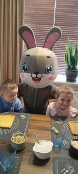 IMG_20260325_100858185