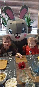 IMG_20260325_100909491