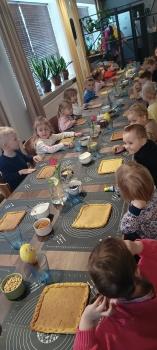 IMG_20260325_101056470