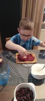 IMG_20260325_101943793