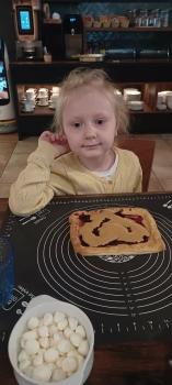 IMG_20260325_102012362