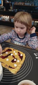 IMG_20260325_102039847