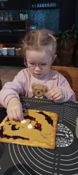 IMG_20260325_102046545